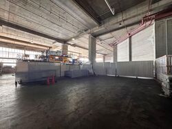 Penjuru Road (D22), Factory #575631871
